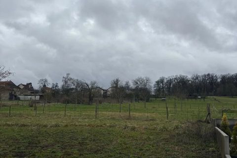 Helårsgrund i Grindorff-Bizing, Moselle, Grindorff-Bizing - € 52.000 | Ref: 1302 - foto 3