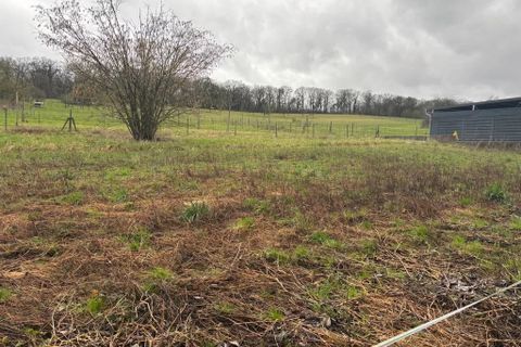 Helårsgrund i Grindorff-Bizing, Moselle, Grindorff-Bizing - € 52.000 | Ref: 1301 - foto 2