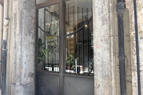 Leilighet i Naples, Naples, Naples - € 190 000 | Ref: 51 - foto 2