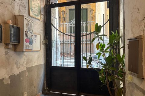 Leilighet i Naples, Naples, Naples - € 190 000 | Ref: 51 - foto 3