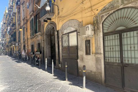 Leilighet i Naples, Naples, Naples - € 190 000 | Ref: 51 - foto 4