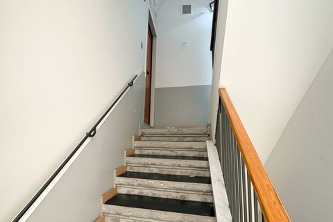 Leilighet i Naples, Naples, Naples - € 190 000 | Ref: 51 - foto 5