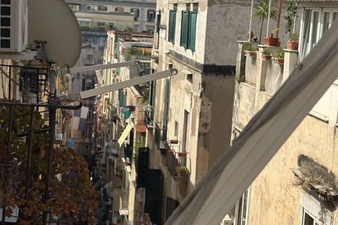Leilighet i Naples, Naples, Naples - € 190 000 | Ref: 51 - foto 6