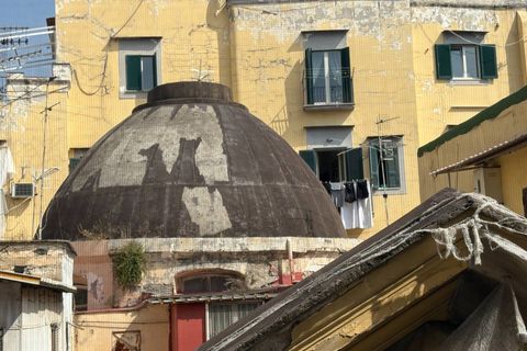Leilighet i Naples, Naples, Naples - € 190 000 | Ref: 51 - foto 7