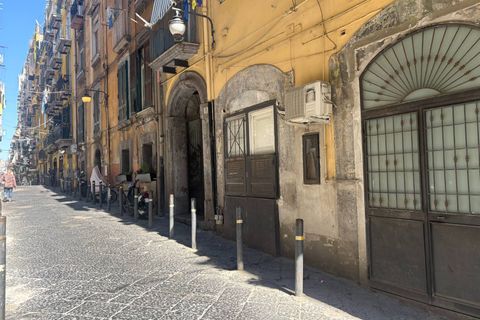 Leilighet i Naples, Naples, Naples - € 190 000 | Ref: 51 - foto 8