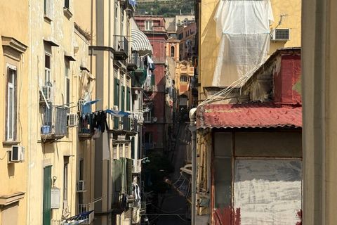 Leilighet i Naples, Naples, Naples - € 190 000 | Ref: 51 - foto 9