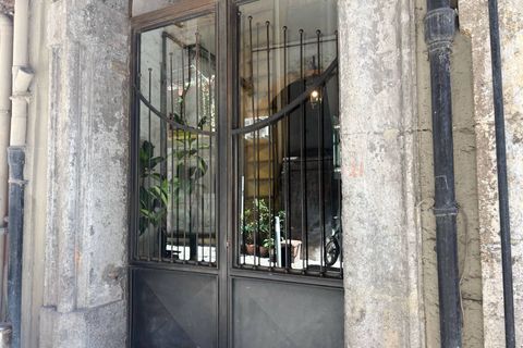 Leilighet i Naples, Naples, Naples - € 190 000 | Ref: 51 - foto 10