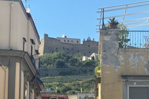 Leilighet i Naples, Naples, Naples - € 190 000 | Ref: 51 - foto 13