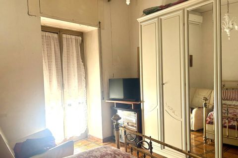 Leilighet i Naples, Naples, Naples - € 190 000 | Ref: 51 - foto 14