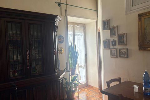 Leilighet i Naples, Naples, Naples - € 190 000 | Ref: 51 - foto 15