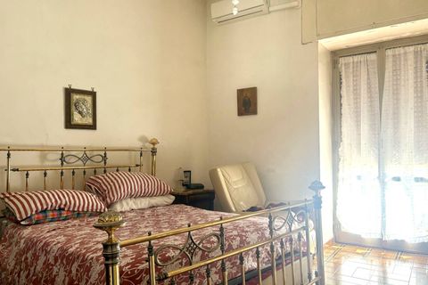 Leilighet i Naples, Naples, Naples - € 190 000 | Ref: 51 - foto 16