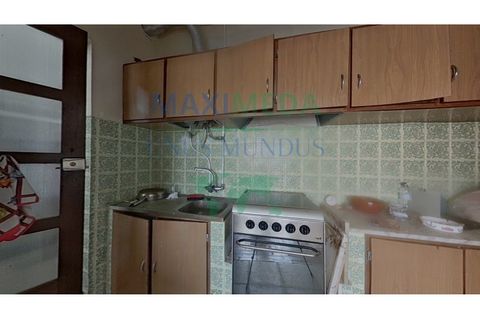 Villa i Buarcos, Coimbra, Buarcos - € 305.000 | Ref: BUARCOS Figueira da Foz - foto 2