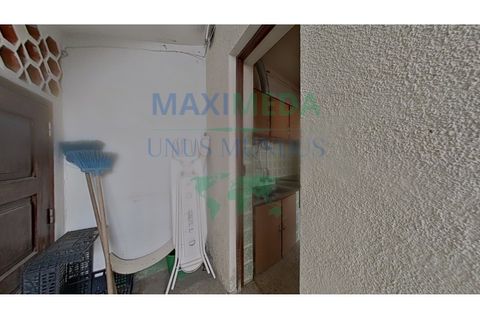 Villa i Buarcos, Coimbra, Buarcos - € 305.000 | Ref: BUARCOS Figueira da Foz - foto 16