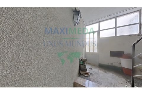 Villa i Buarcos, Coimbra, Buarcos - € 305.000 | Ref: BUARCOS Figueira da Foz - foto 17