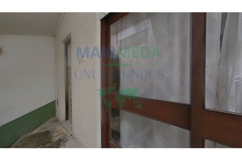 Villa i Buarcos, Coimbra, Buarcos - € 305.000 | Ref: BUARCOS Figueira da Foz - foto 19