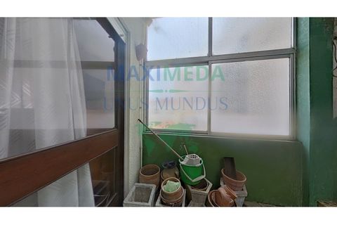 Villa i Buarcos, Coimbra, Buarcos - € 305.000 | Ref: BUARCOS Figueira da Foz - foto 20