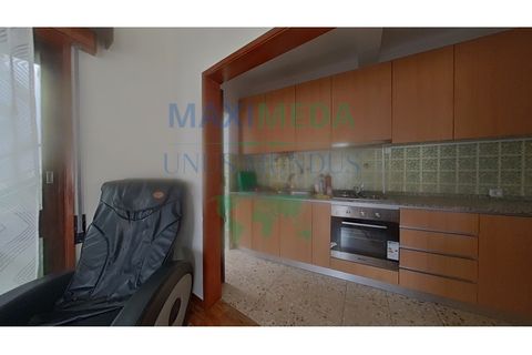 Villa i Buarcos, Coimbra, Buarcos - € 305.000 | Ref: BUARCOS Figueira da Foz - foto 22