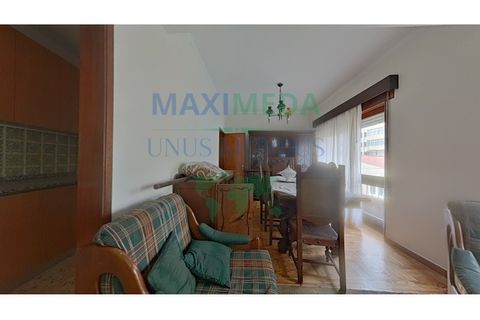 Villa i Buarcos, Coimbra, Buarcos - € 305.000 | Ref: BUARCOS Figueira da Foz - foto 23