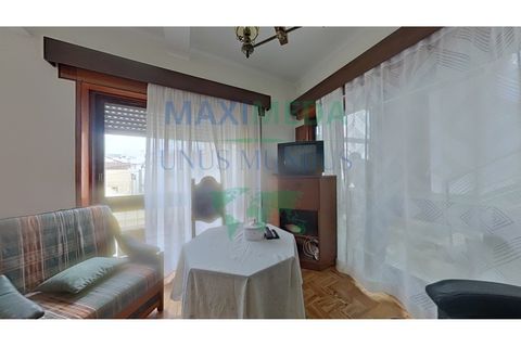 Villa i Buarcos, Coimbra, Buarcos - € 305.000 | Ref: BUARCOS Figueira da Foz - foto 24