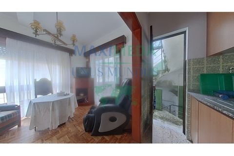 Villa i Buarcos, Coimbra, Buarcos - € 305.000 | Ref: BUARCOS Figueira da Foz - foto 25
