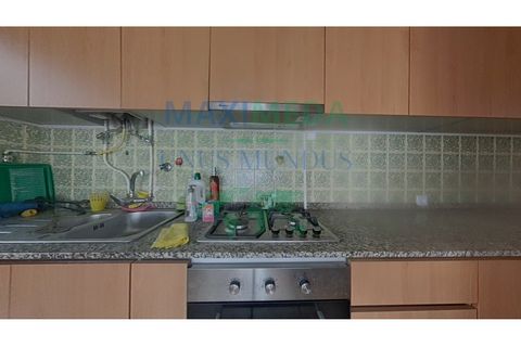 Villa i Buarcos, Coimbra, Buarcos - € 305.000 | Ref: BUARCOS Figueira da Foz - foto 26
