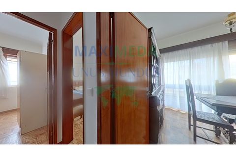 Villa i Buarcos, Coimbra, Buarcos - € 305.000 | Ref: BUARCOS Figueira da Foz - foto 30