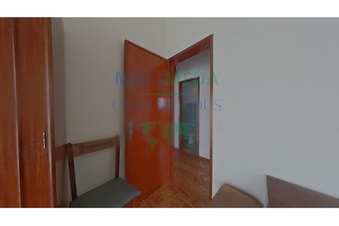 Villa i Buarcos, Coimbra, Buarcos - € 305.000 | Ref: BUARCOS Figueira da Foz - foto 34
