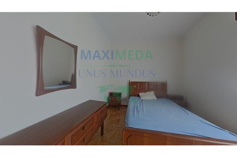 Villa i Buarcos, Coimbra, Buarcos - € 305.000 | Ref: BUARCOS Figueira da Foz - foto 35