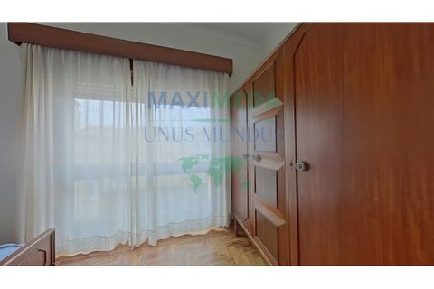 Villa i Buarcos, Coimbra, Buarcos - € 305.000 | Ref: BUARCOS Figueira da Foz - foto 36
