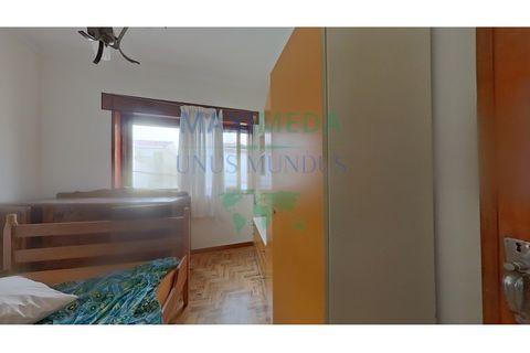 Villa i Buarcos, Coimbra, Buarcos - € 305.000 | Ref: BUARCOS Figueira da Foz - foto 39