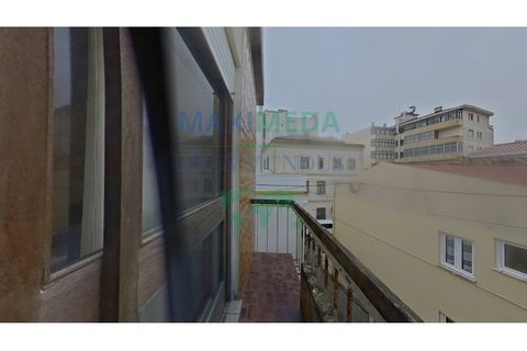 Villa i Buarcos, Coimbra, Buarcos - € 305.000 | Ref: BUARCOS Figueira da Foz - foto 41