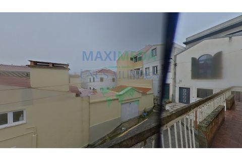 Villa i Buarcos, Coimbra, Buarcos - € 305.000 | Ref: BUARCOS Figueira da Foz - foto 42