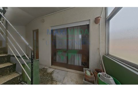 Villa i Buarcos, Coimbra, Buarcos - € 305.000 | Ref: BUARCOS Figueira da Foz - foto 43