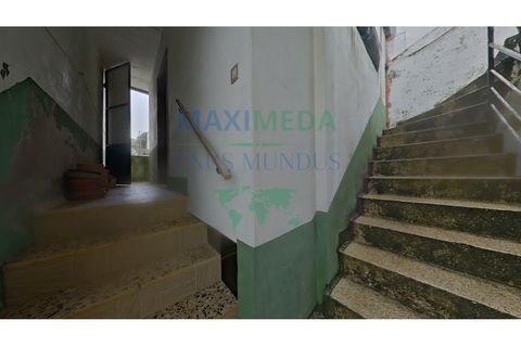 Villa i Buarcos, Coimbra, Buarcos - € 305.000 | Ref: BUARCOS Figueira da Foz - foto 45