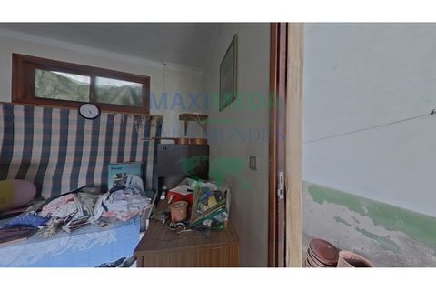 Villa i Buarcos, Coimbra, Buarcos - € 305.000 | Ref: BUARCOS Figueira da Foz - foto 47