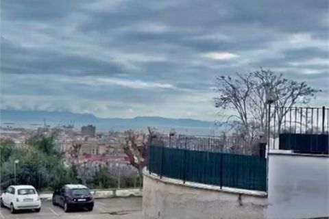 Apartament a Naples, Naples, Naples - € 1.500/mes | Ref: OTG-213 - foto 2