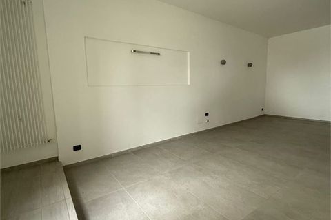 Apartament a Naples, Naples, Naples - € 1.500/mes | Ref: OTG-213 - foto 3