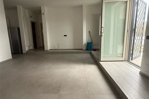 Apartament a Naples, Naples, Naples - € 1.500/mes | Ref: OTG-213 - foto 4
