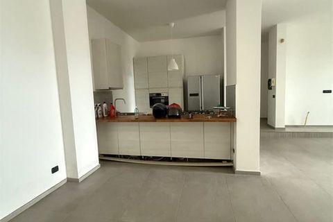 Apartament a Naples, Naples, Naples - € 1.500/mes | Ref: OTG-213 - foto 5