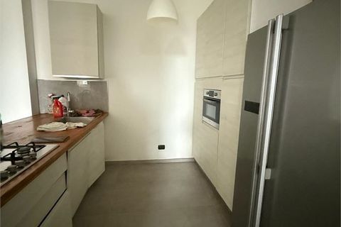 Apartament a Naples, Naples, Naples - € 1.500/mes | Ref: OTG-213 - foto 7