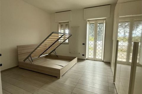 Apartament a Naples, Naples, Naples - € 1.500/mes | Ref: OTG-213 - foto 9