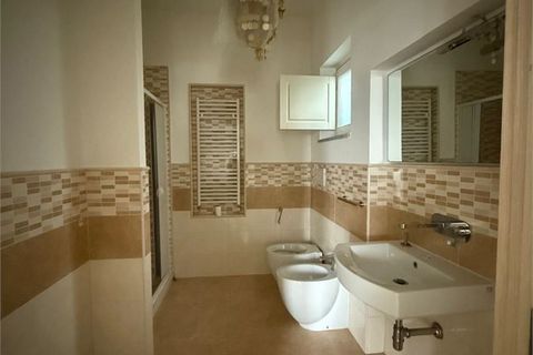 Apartament a Naples, Naples, Naples - € 1.500/mes | Ref: OTG-213 - foto 10
