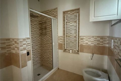 Apartament a Naples, Naples, Naples - € 1.500/mes | Ref: OTG-213 - foto 11