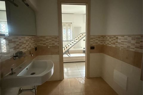 Apartament a Naples, Naples, Naples - € 1.500/mes | Ref: OTG-213 - foto 12