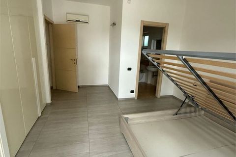 Apartament a Naples, Naples, Naples - € 1.500/mes | Ref: OTG-213 - foto 13