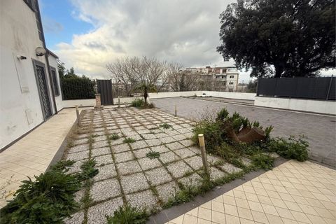 Apartament a Naples, Naples, Naples - € 1.500/mes | Ref: OTG-213 - foto 14