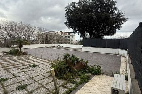 Apartament a Naples, Naples, Naples - € 1.500/mes | Ref: OTG-213 - foto 15
