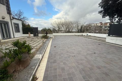 Apartament a Naples, Naples, Naples - € 1.500/mes | Ref: OTG-213 - foto 16