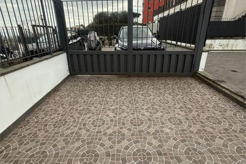 Apartament a Naples, Naples, Naples - € 1.500/mes | Ref: OTG-213 - foto 17