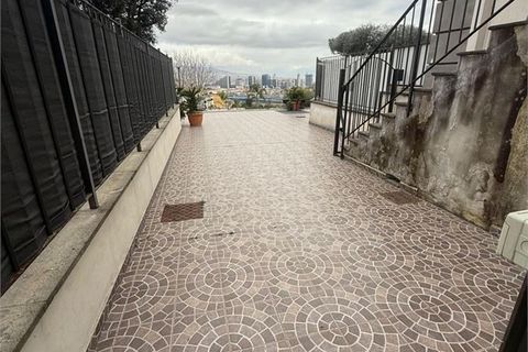 Apartament a Naples, Naples, Naples - € 1.500/mes | Ref: OTG-213 - foto 18